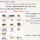 모든투어 - 김해시 김해대로 245 | 모든투어