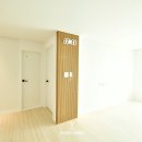 LG아파트 이미지