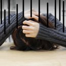 개성부동산공인중개사사무소 이미지
