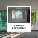 휴먼시아 이미지