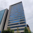 덕명빌딩 이미지