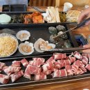 해물상회 이미지