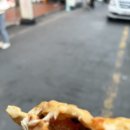 꾸꾸붕어빵 이미지