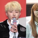 더파트너 이미지