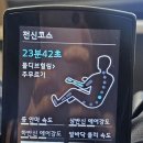 안마기 위에서 아~~시원타 ㅎ 이미지