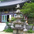 칠북-4 이미지