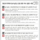 (주)운서 이미지