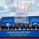 에스엠디자인 - 강남구 논현로157길 18 | 에스엠디자인