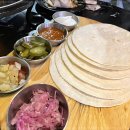 세븐건대 이미지