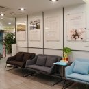 새몸한의원 이미지