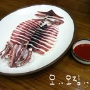 시루향기 - 안산시 단원구 당곡로 9 | 시루향기