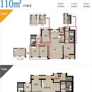 한진해모로오션힐 이미지