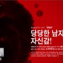 모닝식품 이미지