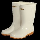 태양스토어 이미지