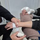 KBM | [프로 복싱] 2026년 1월 24일, 25일에 걸친 KBM복싱 신인왕전 직관 후기🥊