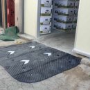 월곡반월로 이미지