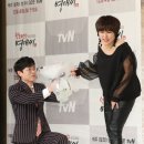 이승준 카카오 검색결과