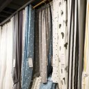 유럽커텐 이미지