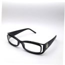 타뮤즈안경 이미지