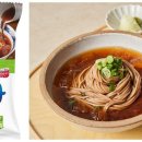 면사랑 파이낸셜뉴스