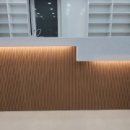 철산하늘약국 이미지