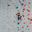 영남알프스 복합웰컴센터 영상체험관 이미지