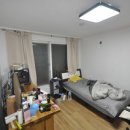 도남디자인