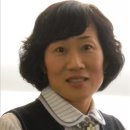 서울용문동우체국
