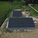 시연태양광발전소 이미지