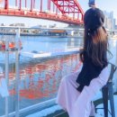 루체루나펜션 이미지