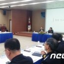 무선치안센터 이미지