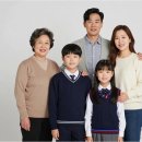 학교형태 | 부산 금정구 가족사진 믿을만한가요?