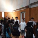 고림중학교 이미지