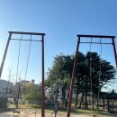 1798 | 의정부 송산사지 근린공원 주차등 모든것 서울근교 아이랑 갈만한곳