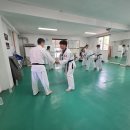 가오합기도 이미지