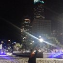 (주)파라다이스포인트 이미지