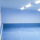 만석꾼캠핑장 이미지