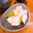 가델 | 일산 브런치 카페, < 가델 > 에서 크리스마스 분위기 만끽!