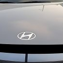 상록카센타 | 유리 금 간 거 보고 식겁했잖아 진짜