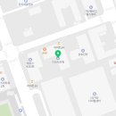SG취업지원센터 이미지