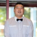 (주)육칠팔 이미지