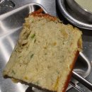 일품냉삼쭈삼 | 삼성동 냉삼맛집 풍년식당1979 삼성점 메뉴 추천