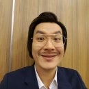 인간복사기 정성호 이미지