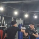 양주투혼정심관 이미지