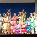 기쁜소식거창교회 이미지