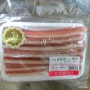 GS25 임학역점 이미지