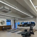 러쉬 휘트니스 이미지