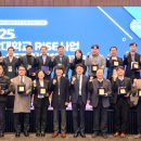 제일자동차공업사-2 이미지