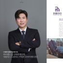 ㈜하이엔드렌터카 이미지