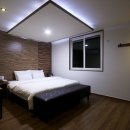 호텔 오즈 이미지